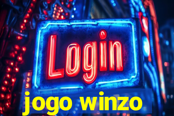 jogo winzo